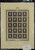 Kavel 3451 (4)