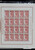 Kavel 3451 (6)
