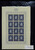 Kavel 3451 (10)