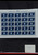 Kavel 3451 (13)