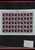 Kavel 3451 (15)