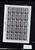 Kavel 3451 (16)