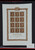 Kavel 3451 (17)
