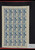 Kavel 3451 (24)