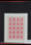 Kavel 3451 (25)