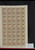 Kavel 3451 (29)