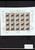 Kavel 3451 (49)