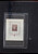 Kavel 3451 (50)