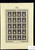 Kavel 3451 (57)