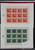 Kavel 3451 (64)