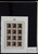 Kavel 3451 (65)