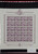 Kavel 3451 (69)