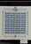 Kavel 3451 (71)