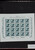 Kavel 3451 (74)