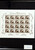 Kavel 3451 (75)