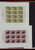 Kavel 3451 (77)