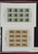 Kavel 3451 (80)