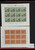 Kavel 3451 (85)