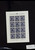 Kavel 3451 (87)