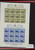 Kavel 3451 (88)