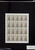 Kavel 3451 (91)