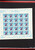 Kavel 3451 (92)