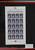 Kavel 3451 (96)