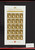 Kavel 3451 (98)