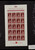 Kavel 3451 (99)