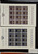 Kavel 3451 (100)