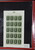 Kavel 3451 (101)