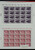 Kavel 3451 (106)