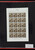 Kavel 3451 (113)