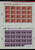 Kavel 3451 (114)