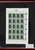 Kavel 3451 (115)