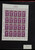 Kavel 3451 (116)
