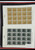 Kavel 3451 (117)