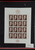 Kavel 3451 (123)