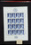 Kavel 3451 (124)