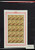 Kavel 3451 (126)