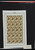 Kavel 3451 (128)