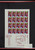Kavel 3451 (131)