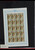 Kavel 3451 (135)
