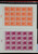 Kavel 3451 (138)