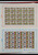 Kavel 3451 (144)