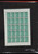 Kavel 3451 (147)
