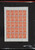 Kavel 3451 (148)