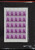 Kavel 3451 (150)