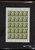 Kavel 3451 (151)