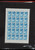 Kavel 3451 (153)